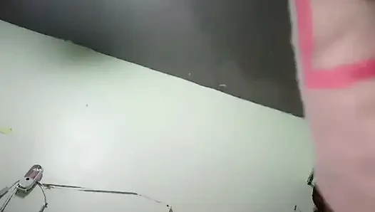 Lezzetli yarak