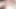Busty Hotwife Shared & DP'd By Husband & Massage Therapist