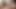 Lezbiyen çift güzel dildo kullanıyor