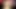 Süper sonico 01 rakam bukkake(fakecum)