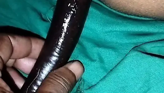 Karım ve ben seks videoları iyi