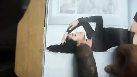 Cum haraç için bollywood aktris ve sürtük priyanka chopra