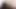 İngiliz orta yaşlı seksi kadın büyük zenci yarağı sevgilisinin götünü çiğ yemesine izin veriyor.