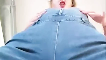 Bunun hakkında ne diyorsun?