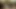 Kız karnına boşalıyor ve Oral seksten sonra amını iki yarakla dolduruyor