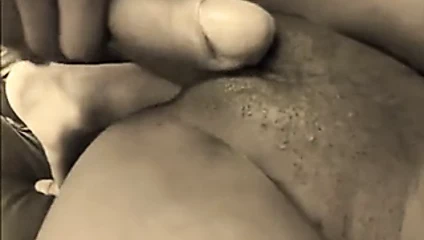 Güzel Hint kız var üçlü deneyim ile iki adamlar