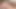 Koyomi yukihira - lüks spa bayan caribbeancom'un hikayesi