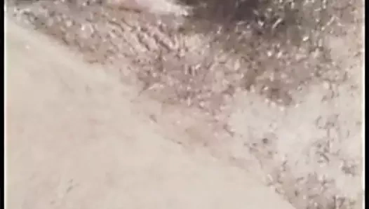 Herkese açık oyun zamanı