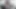 Beni bu dildoyu yalayıp emerken izle