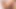 Çarpıcı bebek Sienna Day ateşli lezbiyen orta yaşlı seksi kadınla oynuyor