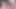 Sarışın orta yaşlı seksi kadın parmaklıyor amını sallayarak orgazm oluyor