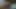 Büyük memeli zenci sürtük Monet Staxxx mutfakta gazını yağlıyor