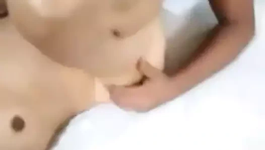 üçlü hisse karısı