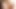 Ateşli Arjantinli kız arkadaş porno çekimden önce sikişiyor