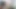 Ev arkadaşım beni her zaman baştan çıkarıyor ve beni mutfakta yalnız görünce beni çok zengin sikiyor ve bana tüm dölünü veriyor - İspanyolca porno