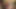 Alman amatör porno aktrisleri cilt 2'de boşalmak için sikiliyor