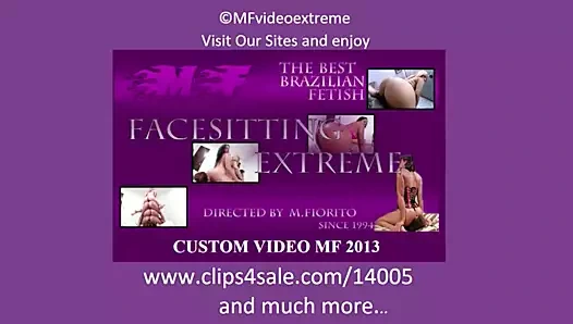 Sert facesitting fuckface büyük butts mastürbasyon derleme