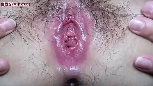 Büyük en iyi minyon 149 cm açık tenli h cup meme yutma sonra dölleme finali