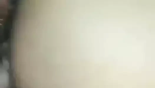 Rita'nın göt sikişi