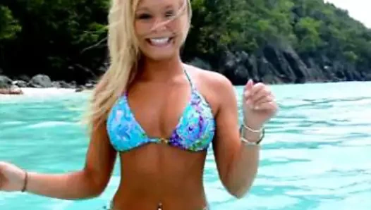 binmek o siyah horoz