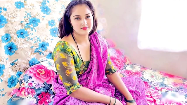 Devar Se Per Dabwate Dabwate bhabhi ki Huyi Niyat Kharab big Cock Hardcoresex