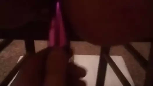 La nostra trasgressione