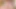 Orta yaşlı seksi kadın ve genç kız sırayla! Vahşi üçlü grup seks dölleme ve sallayarak fışkırtma orgazmları