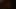 Shadows of Desire v0.9 aldatıyor güncelleme bölüm 3