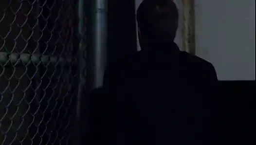 Vücut çekimlerinde Sybil temtchine