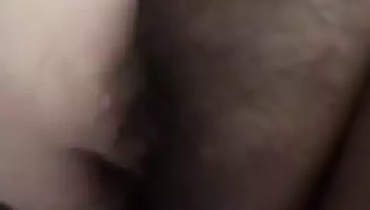 Kıllı Meksikalı amcık