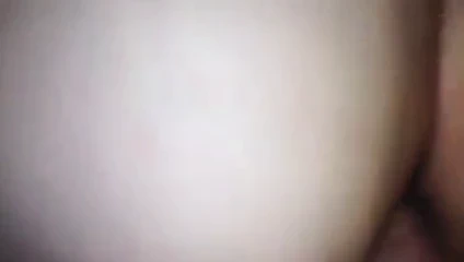 Ev yapımı anal kremalı turta