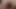 video 7