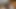 Latin Kız Sert Seks İstiyor - Ev Yapımı Porno Video
