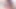 Orta yaşlı seksi kadınlar günü - alexa raye orta yaşlı seksi kadın Jasmine Jae ile üçlü grup seks