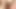Anal kremalı turta -hd - savannah gold - sapık orta yaşlı seksi kadınlar