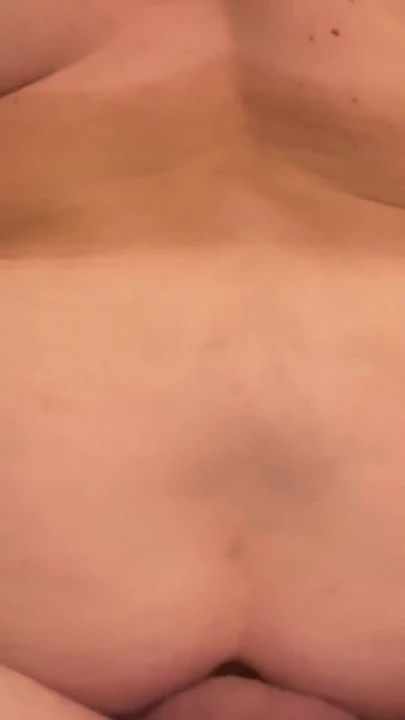 Mature mom craves cock in all her holes and cum in her asshole | Clip 2