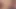 Muhteşem düzgün vücutlu amatör masturbates ile yapay penis