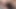 Çıplak Asyalı gilf softcore teaser bakış açısı