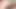 Amımı bu büyük zenci yarağı dildoyla dolduruyor