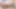 İlk mastürbasyon videom + kırmızı külotla fışkırtıyor