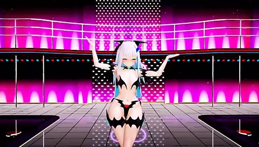 Büyük lezzetli memeler yaramaz tatlı göt tatlı zevk göt dansı