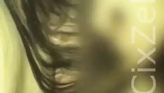 turkish amateur lezbiyenlige alistiriyor kizi zehra