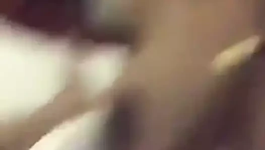 Modern bir şair kahrolası busty malezya Hint bebek