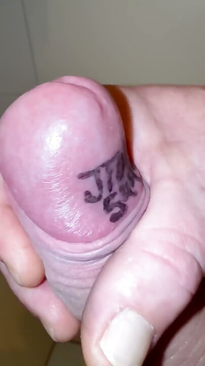 Jtony için bir başka cumtribute