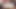 Karın porno yıldızı olmak ve bir sürü adamla sikişmek istiyor, seni gavat! (ALDATıLAN ROL YAPMA - YAPAY ZEKA OLUŞTURULMUŞ)