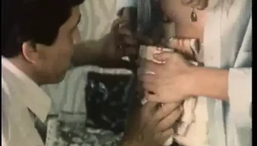 Muskal (1990) e02 001 Anna Tikhonova