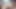 AI Blonde Gets Fucked in Air, Moans Soft as Hot Cum Splatters Her Face