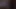 Julie2uk.mp4