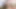 Doğal travesti rafaella ferraz ağzına boşalmadan önce götten sikiliyor