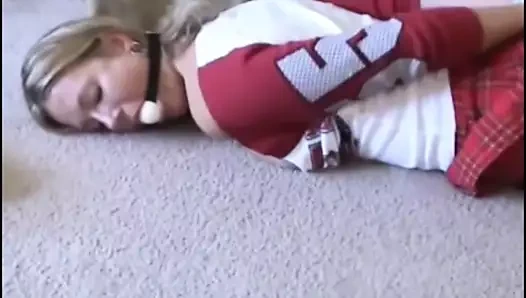 ne yaparsam yapayım kurtulamıyorum